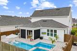 179 Windrow Way - Photo 70