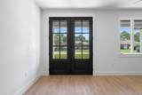 8302 Montalban Street - Photo 10