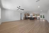 8302 Montalban Street - Photo 11