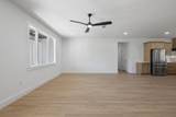 8302 Montalban Street - Photo 12