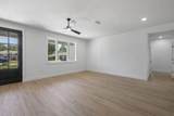 8302 Montalban Street - Photo 13