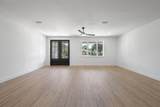 8302 Montalban Street - Photo 14