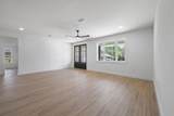 8302 Montalban Street - Photo 15