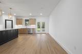 8302 Montalban Street - Photo 16
