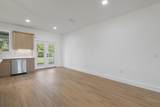 8302 Montalban Street - Photo 17