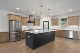 8302 Montalban Street - Photo 18
