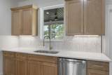 8302 Montalban Street - Photo 19