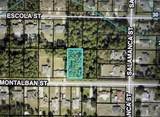 8302 Montalban Street - Photo 2
