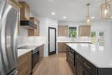 8302 Montalban Street - Photo 21