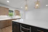 8302 Montalban Street - Photo 22
