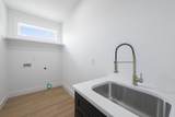 8302 Montalban Street - Photo 23