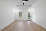 8302 Montalban Street - Photo 24