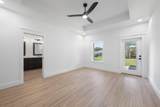 8302 Montalban Street - Photo 25