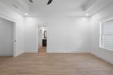 8302 Montalban Street - Photo 26