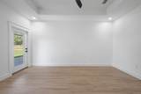 8302 Montalban Street - Photo 27