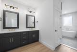 8302 Montalban Street - Photo 28