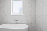 8302 Montalban Street - Photo 30