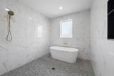 8302 Montalban Street - Photo 31