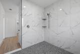8302 Montalban Street - Photo 32