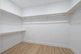 8302 Montalban Street - Photo 33