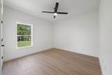 8302 Montalban Street - Photo 34