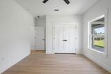 8302 Montalban Street - Photo 35