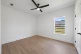 8302 Montalban Street - Photo 36
