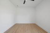 8302 Montalban Street - Photo 37