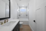 8302 Montalban Street - Photo 38