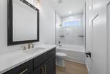 8302 Montalban Street - Photo 39