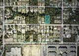 8302 Montalban Street - Photo 4