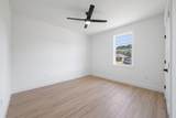 8302 Montalban Street - Photo 40