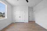 8302 Montalban Street - Photo 41