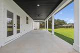8302 Montalban Street - Photo 42