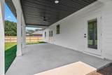 8302 Montalban Street - Photo 43