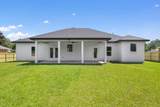 8302 Montalban Street - Photo 44