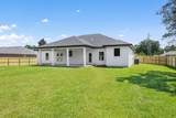 8302 Montalban Street - Photo 45