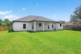8302 Montalban Street - Photo 46