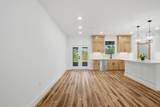 8302 Montalban Street - Photo 47