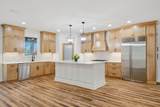 8302 Montalban Street - Photo 48