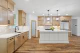 8302 Montalban Street - Photo 49
