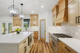 8302 Montalban Street - Photo 50