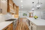 8302 Montalban Street - Photo 51