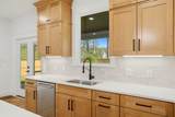 8302 Montalban Street - Photo 52