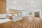 8302 Montalban Street - Photo 53