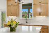 8302 Montalban Street - Photo 55