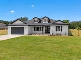 8302 Montalban Street - Photo 6