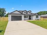 8302 Montalban Street - Photo 7