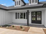 8302 Montalban Street - Photo 8