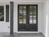 8302 Montalban Street - Photo 9